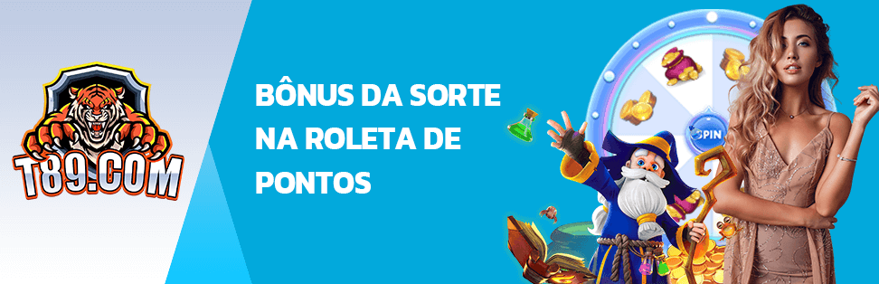 jogos de cassino que nao precisa depositar